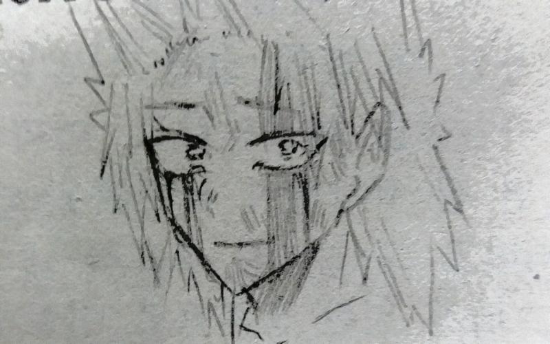 키리시마는 기본으로...