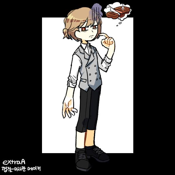 https://picrew.me/image_maker/701767