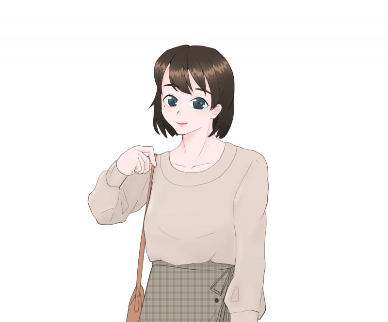 >>575 못볼지도 모르지만 그렸으니까 올릴게! ㅎ////ㅎ 사실 내가 뭐라도 그리고 싶어서...