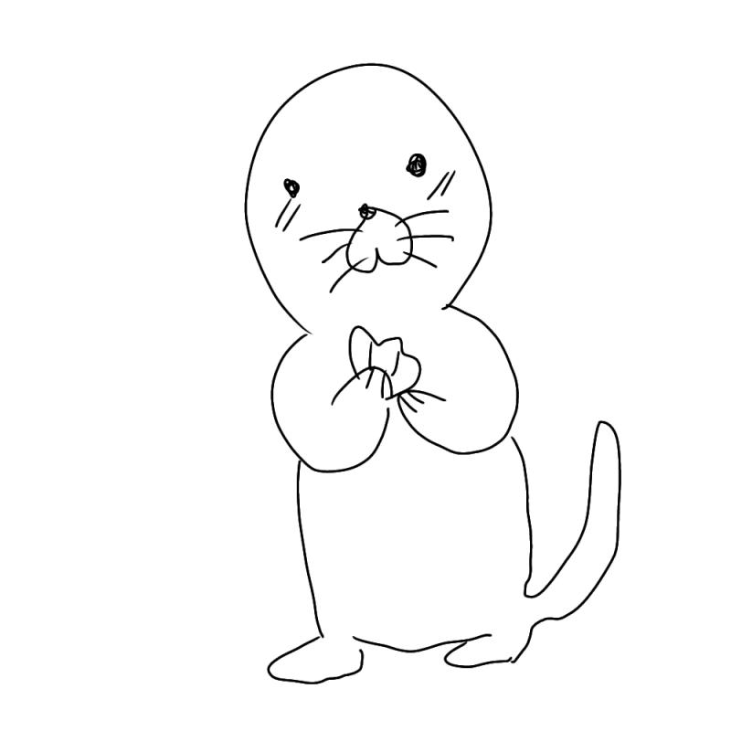>>3 쨘 ~!!