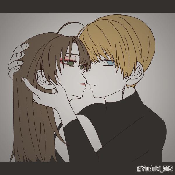 https://picrew.me/image_maker/223820