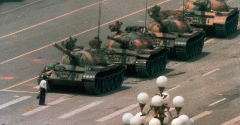 그립습니다..