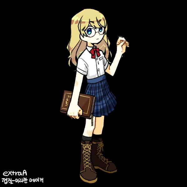 https://picrew.me/image_maker/701767 나 이거 계속 쓰고싶어