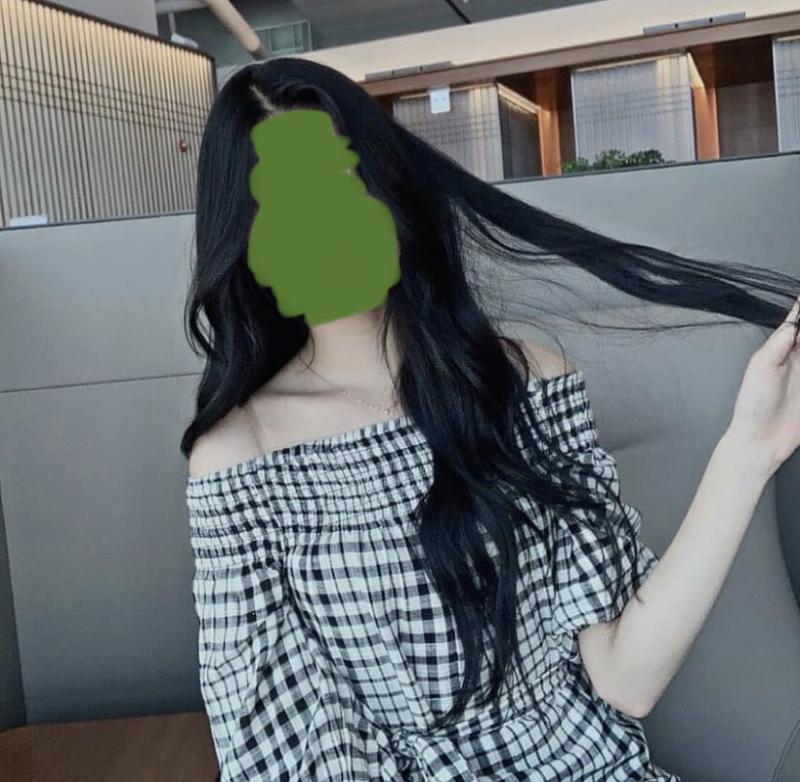 잘 아는 레더 있음 알려죠!!!