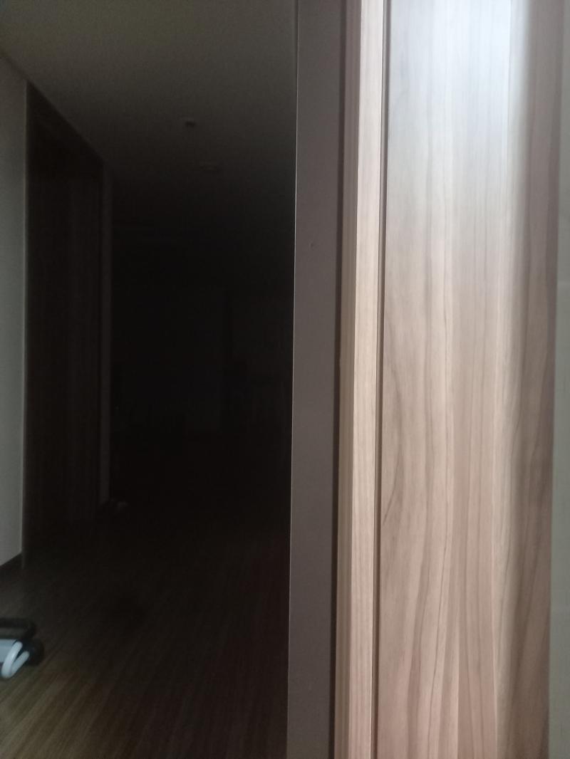 으...나만 깨어 있어서 그런지 오싹하네