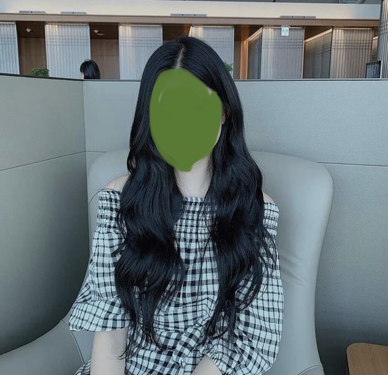 잘 아는 레더 있음 알려죠!!!