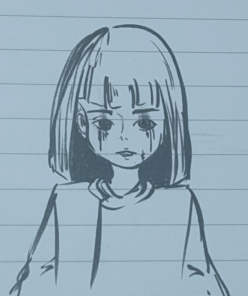 >>16 야 나 초딩같은 그림 그려봄 두근두근 지금 막 포스트?그거 올리려고 하는 중임 말은 뭐 쓸까 최대한 초딩같고 찐따같은 말투 뭐가 있지 