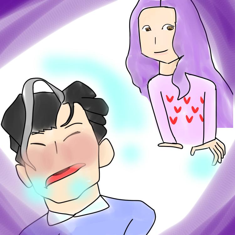 맞습니다!