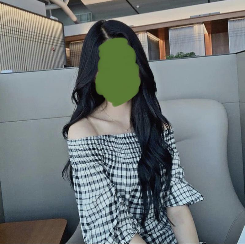 잘 아는 레더 있음 알려죠!!!