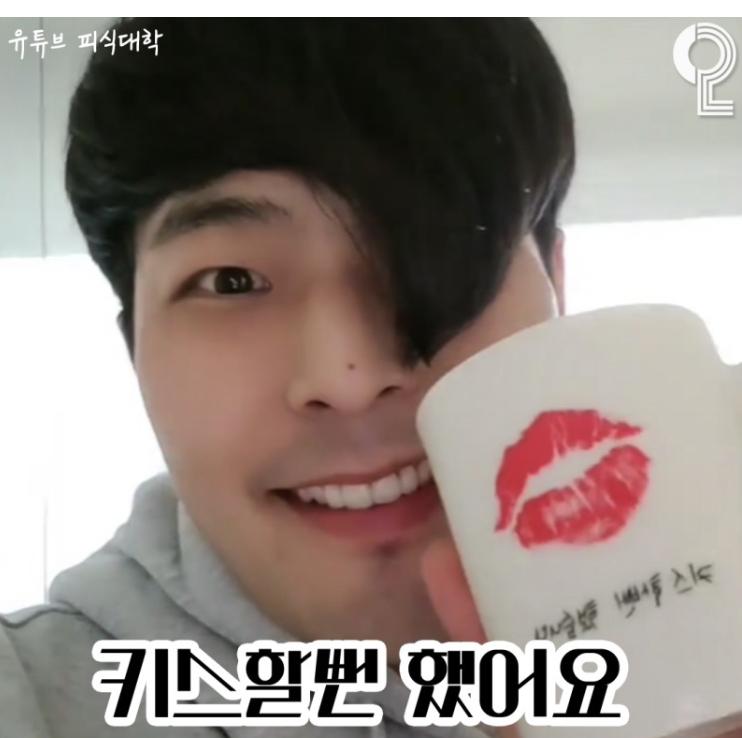 >>241 너무 예뻐서