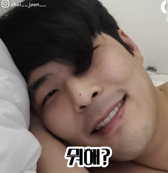 다 귀엽네ㅎ