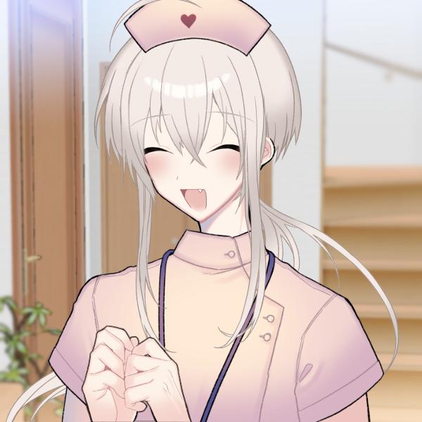 https://picrew.me/image_maker/14619 우홋 여장남자~~~