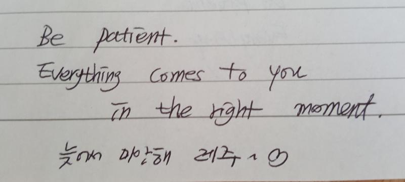 >>73 나 54 레더야. 답변 고마워. 1차적원인은 동생의 연인과 그가족들의 행동 때문이지만 동생이 연인편?을 들면서 눈에 뵈는게 없는것처럼