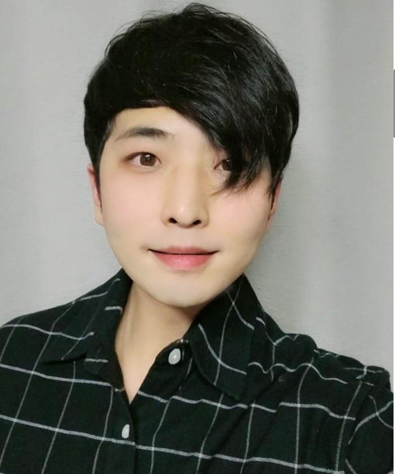 나도 해봤어 어때?ㅎ