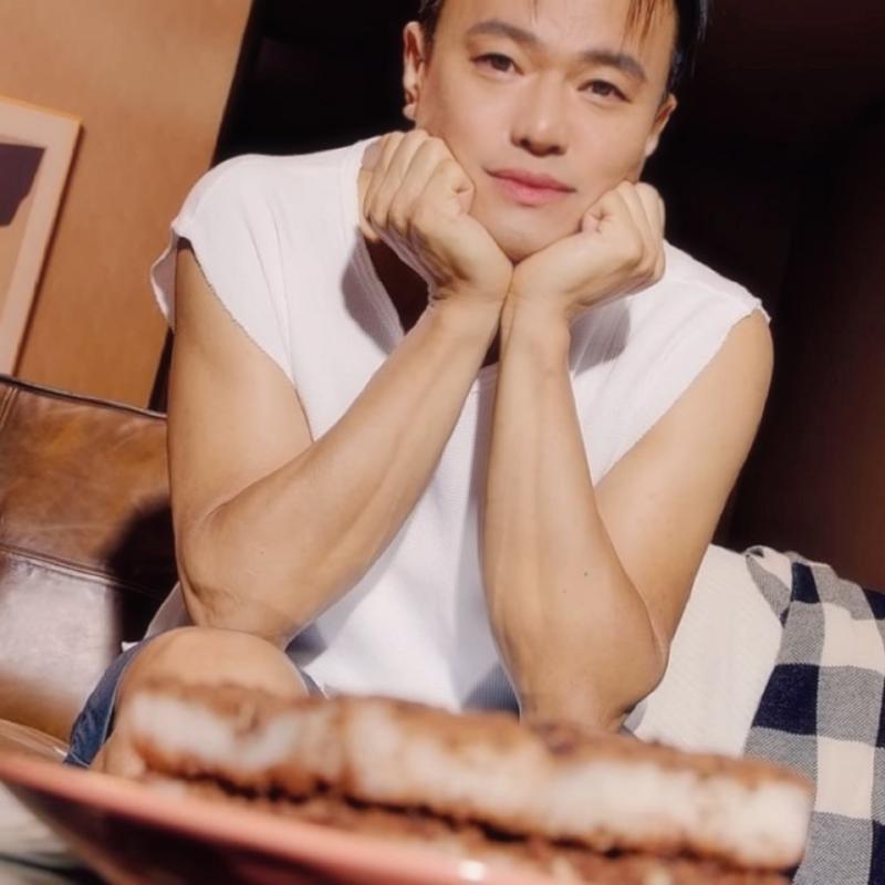 1. 박진영 남친짤 거부감이 덜하게 바꿔봤음 +부자연스럽게 되긴 했는디