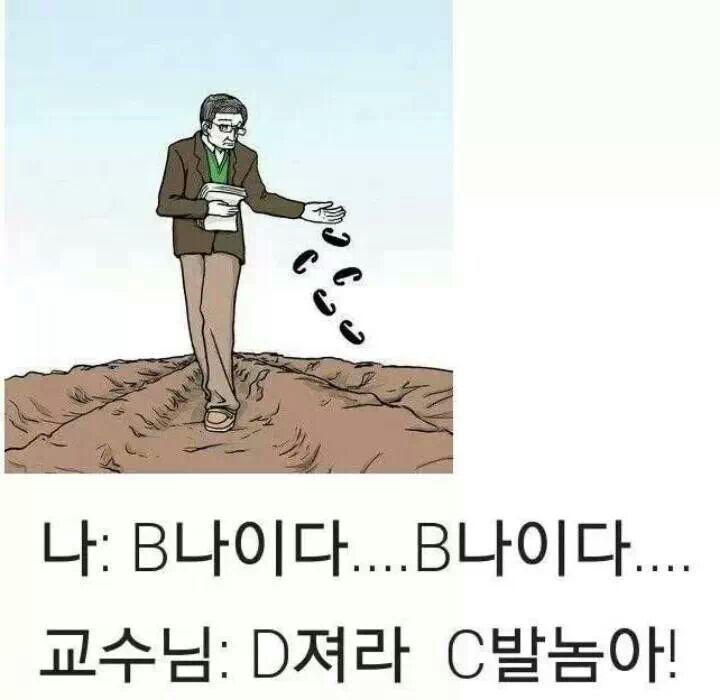 >>8