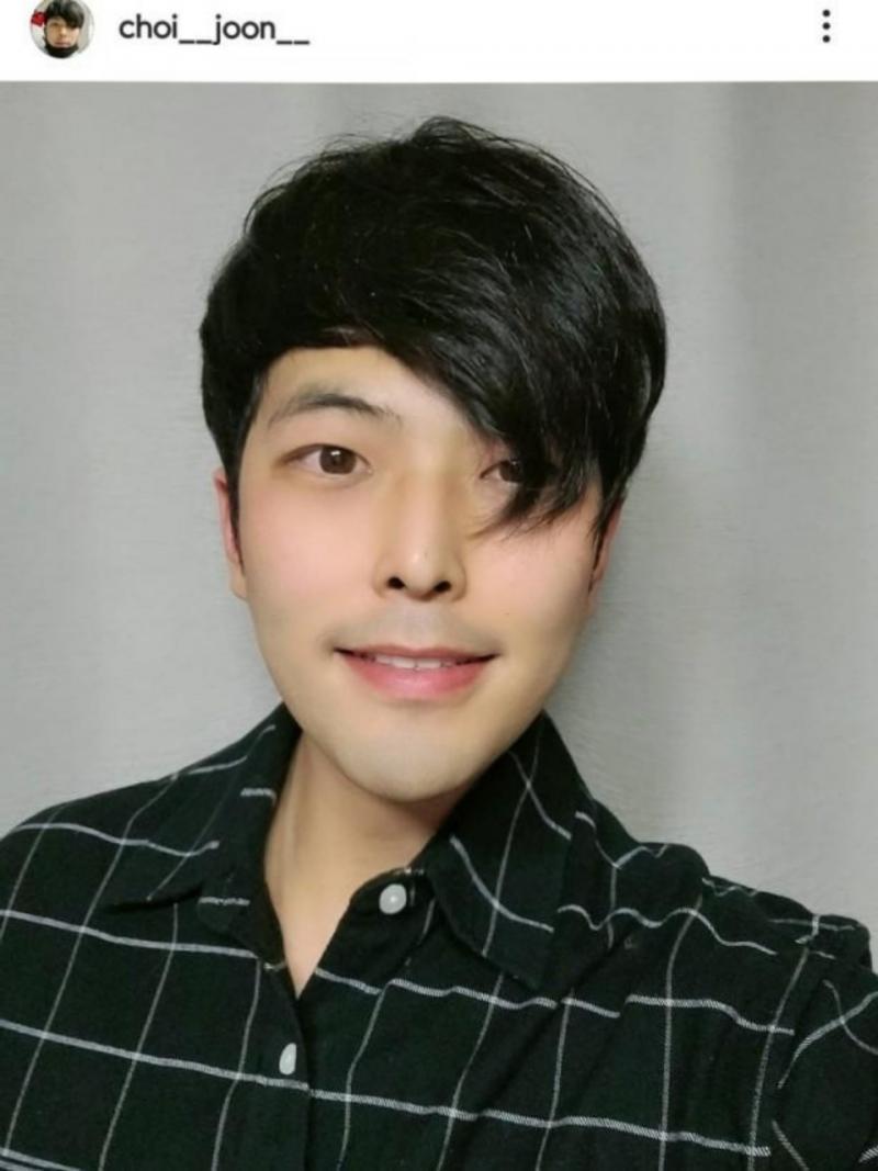 뭔가 곧 연옌/미용판 가라는 말이 나올 것 같지만 나름 훈훈하지 않니