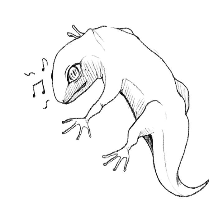 >>4 너. 취향이. 특이.