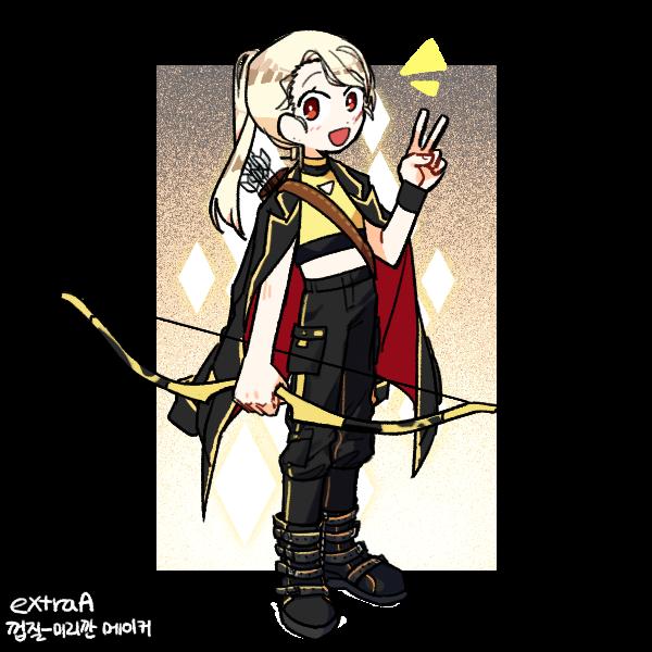 https://picrew.me/image_maker/701767