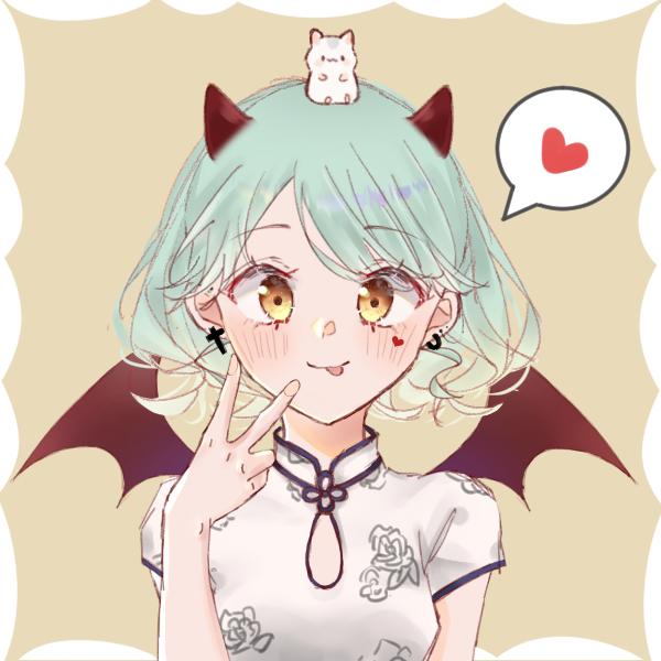https://picrew.me/image_maker/717537