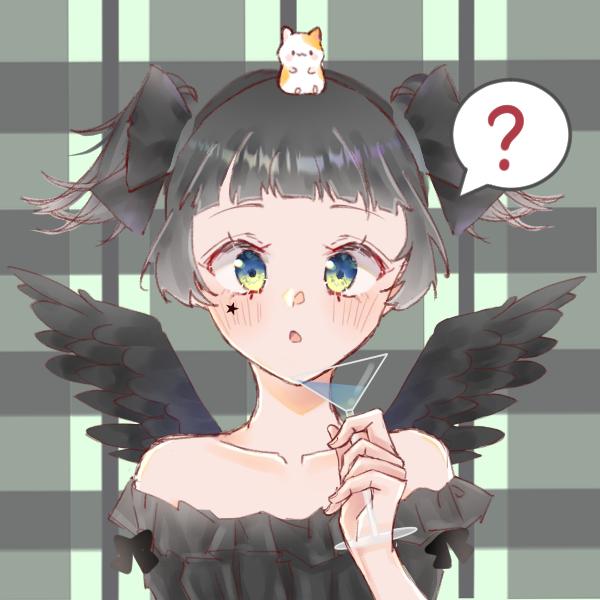 https://picrew.me/image_maker/717537