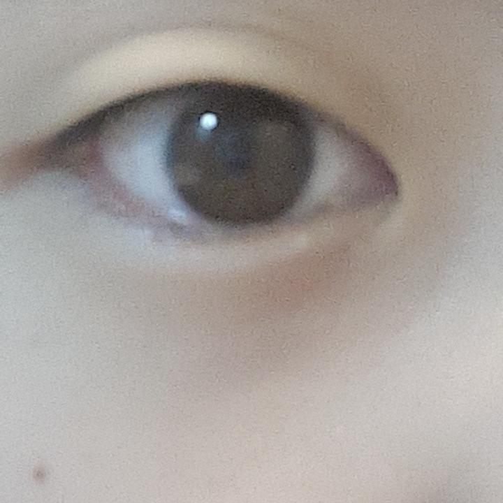 이지랄남 ㅋㅋㅋㅋㅋㅋㅋㅋㅋㅋㅋㅋㅋ 아 명란젓이나고