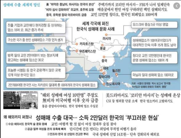 바연길 댓글 여시반응에 대한 자료 ㅋㅋㅋ
