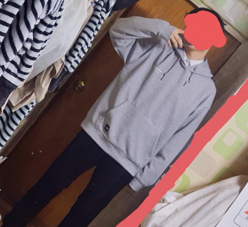 요고!