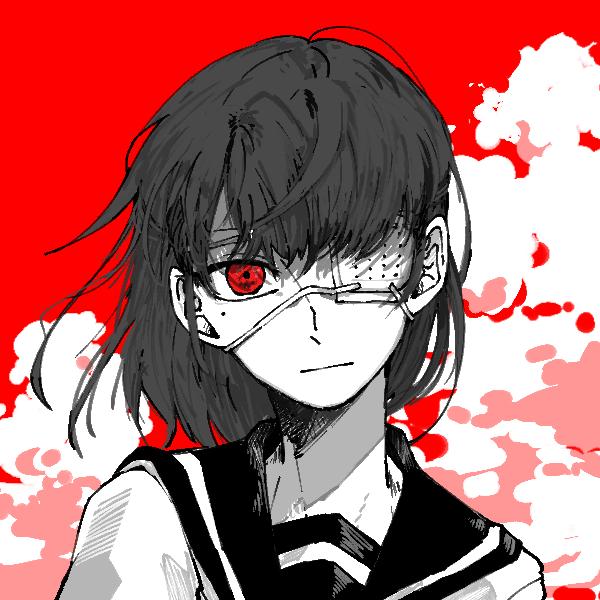 https://picrew.me/image_maker/540515