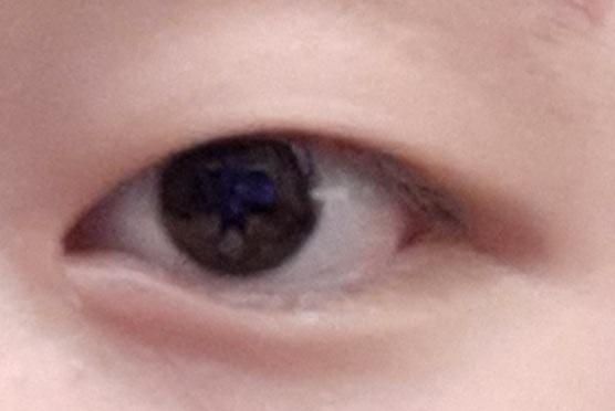 어때..?