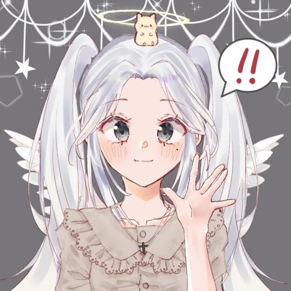 https://picrew.me/image_maker/717537