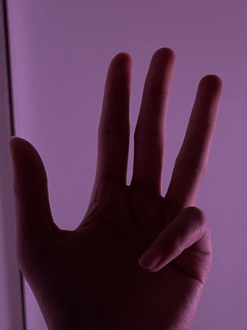 영상은 안 올라가네 ㅠ 사진으로 봐