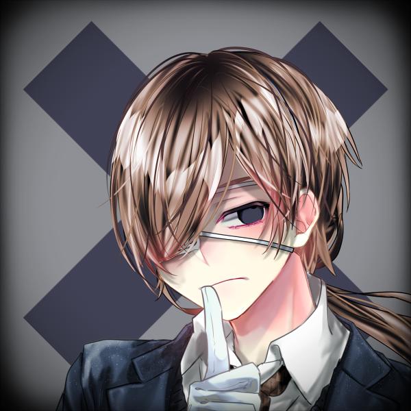 https://picrew.me/image_maker/3011