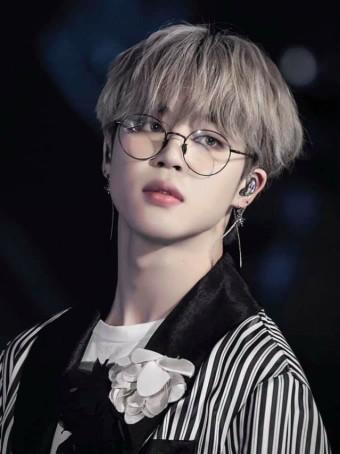 방탄 지민! 넘 좋아ㅠㅠㅠ