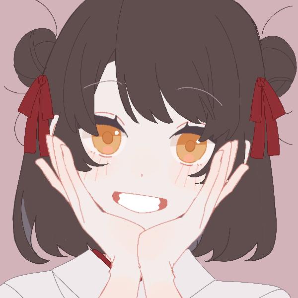 https://picrew.me/image_maker/888887