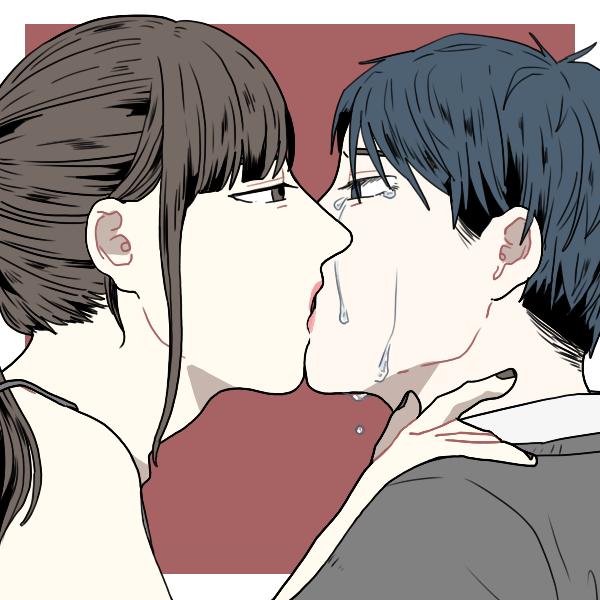 https://picrew.me/image_maker/23838