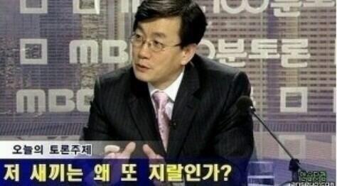>>491 아 나 이거 있음ㅋㅋㅋ