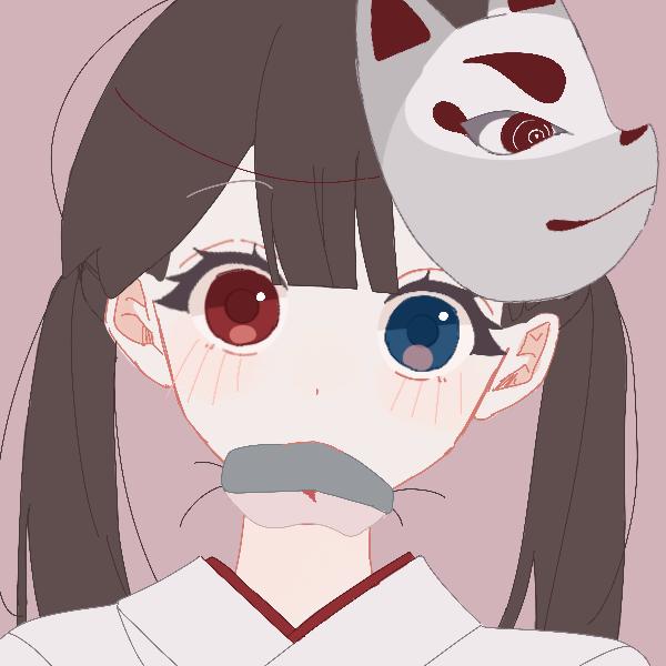 https://picrew.me/image_maker/888887