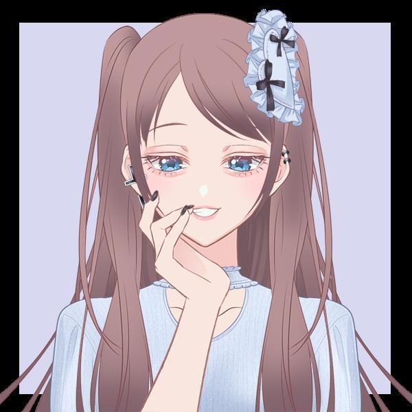 https://picrew.me/image_maker/365981