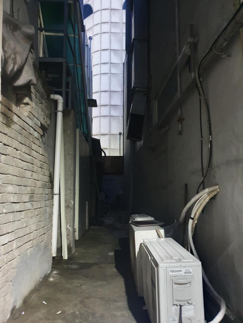 이런것도 해당돼? 직접 찍은거긴한데,,