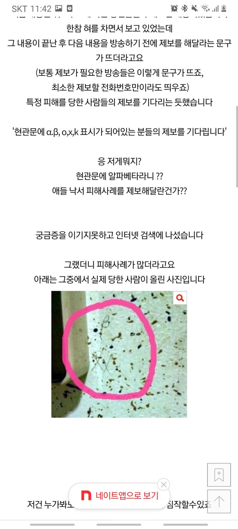 이거