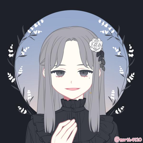 http://naver.me/FiLByVdf 뭔가 쎄함? 소름끼치게 만들고 싶었는데 실패!