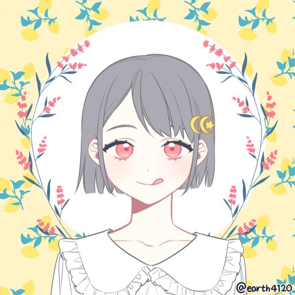 :8