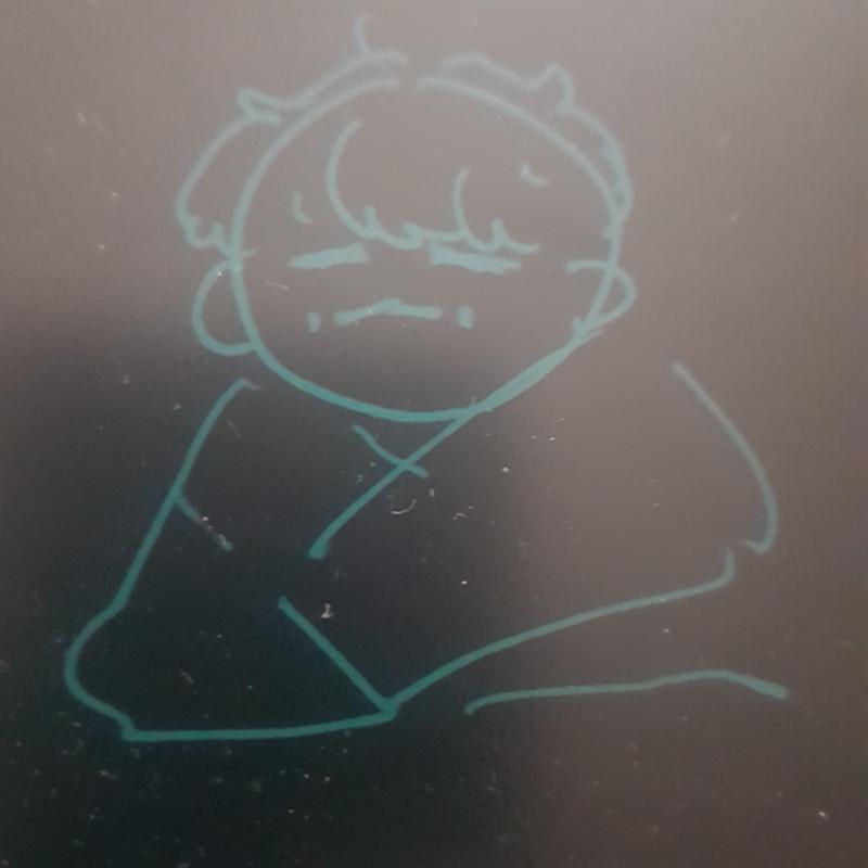 우잉 슬빵 다시보기중인데 결말 아니까 눈물만 졸라 남 시발 내 눈물버튼