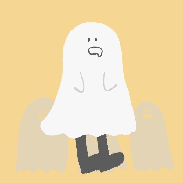 https://picrew.me/image_maker/11808