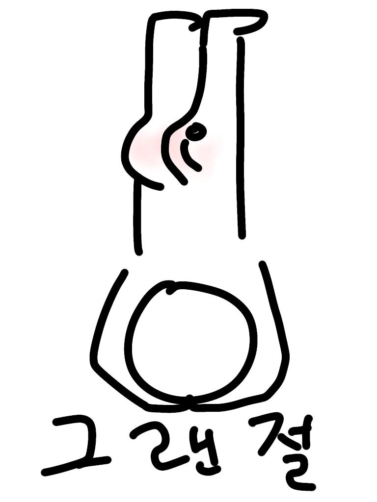 이런 뻘스레 스크랩해놓으신분들은 없겟죠 혹시나 계신다면 알림폭탄간거 죄송함