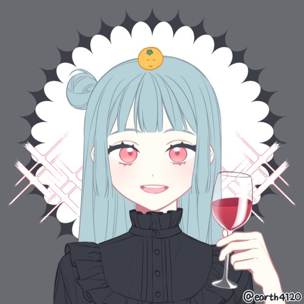:8