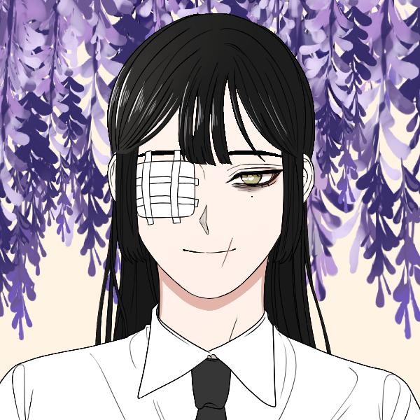 https://picrew.me/image_maker/944858