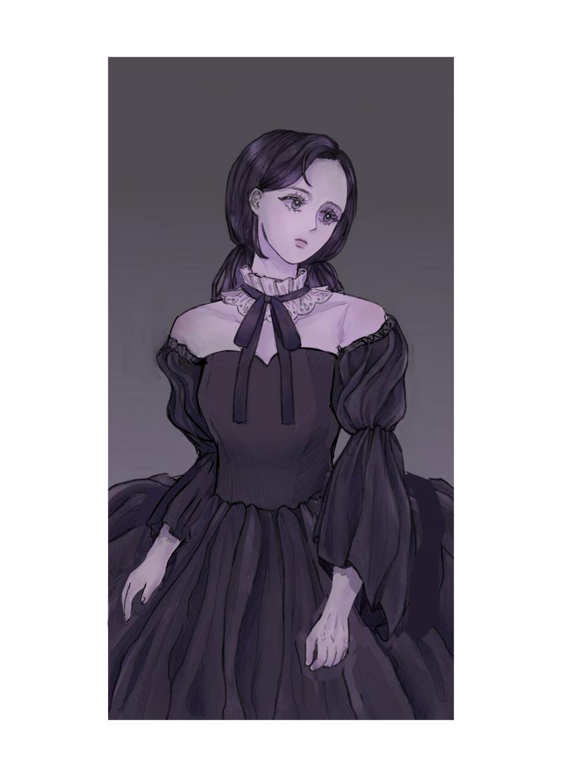 >>295