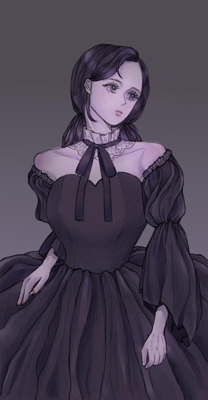 >>295